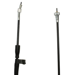 Transmission compteur adaptable 400cc 500cc Piaggio Beverly 2002-2006