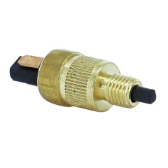 Contacteur de stop adaptable Piaggio 50 Typhoon, NRG