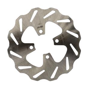 Disque frein avant Polini D.220 adapt. 125 Honda PCX