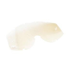 Écran light sensitive ProGrip 3101/3201/3204/3301/3400/3450