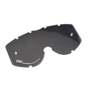 Écran ProGrip polarisé simple pour lunettes 3101/3201/3204/3301/3400/3450