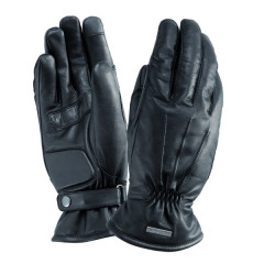 GANTS HIVER Tucano Urbano Homologué EN 13594 T8 (S) Noir