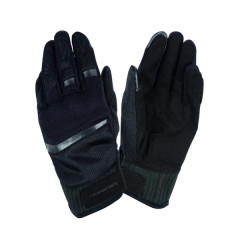 GANTS Tucano Urbano ALL SEASON NOIR T9 (M) HOMOLOGUÉ EN 13594:2015