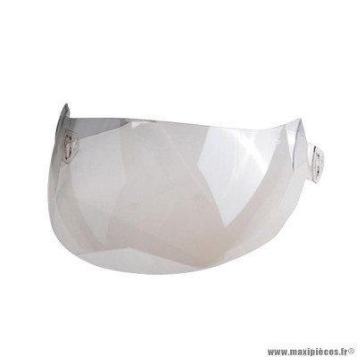 Écran de casque Trendy Fumé T-705