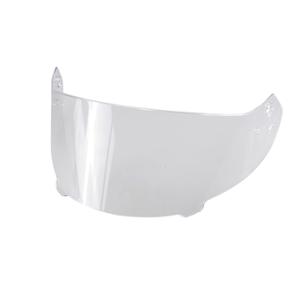 Écran Trendy incolore T-602 (gamme après 2018)