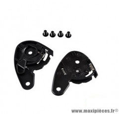 Kit de fixation écran Trendy T-402 (gamme après 2018)