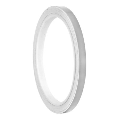 Liseret autocollant ProGrip 6,20m blanc avec applicateur