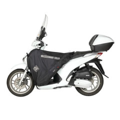 Tablier couvre jambe Tucano Urbano Termoscud Kymco 125 People S 2018+ (R200-X)