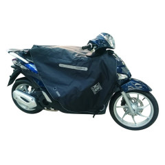 Tablier couvre jambe Tucano Urbano Termoscud Piaggio 50-125 Liberty 2016+ (R184-X)