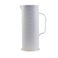 Doseur huile verseur 1L Polisport