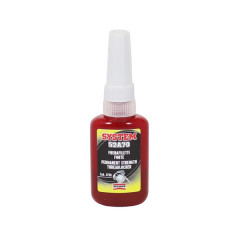 Frein filet adaptable résistance élevée 52A70 (10 ml)