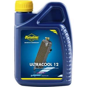 Liquide de refroidissement Putoline Ultracool 12 1L