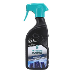 Nettoyant / rénovateur adaptable 400 ml