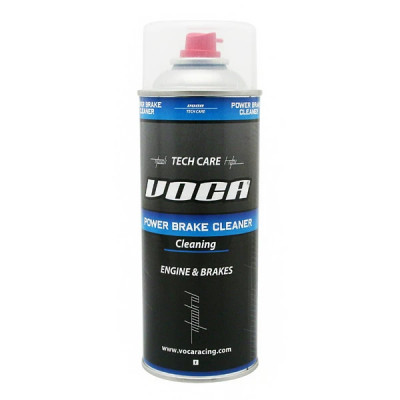 Nettoyant frein Voca Racing (500 ml)