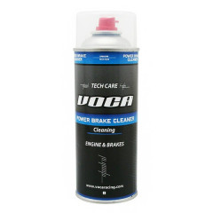 Nettoyant frein Voca Racing (500 ml)