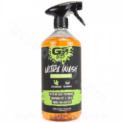 Super dégraissant GS27 1000ml