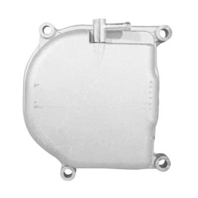 Couvre culasse adaptable 4T 139QMB - scooters chinois, Peugeot Kisbee, SYM Orbit, Baotian BT49QT, Kymco Agility