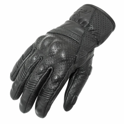 Gants all season ADX EN 13594:2015 taille XL T11 couleur noir
