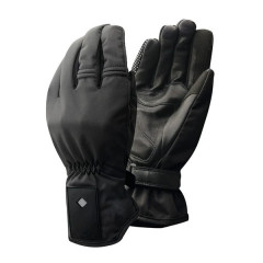 Gants hiver Tucano Urbano taille XL couleur noir EN 13594:2015