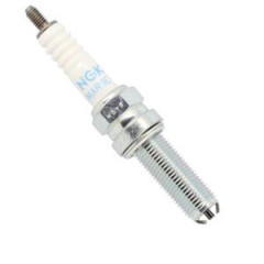 Bougie d'allumage NGK LMAR9E-J (6884) 1000cc YZF-R1/YZF-R1M/MT-10/MT-10 SP