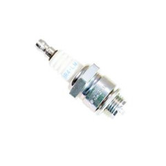 Bougie d'allumage NGK BR4LM