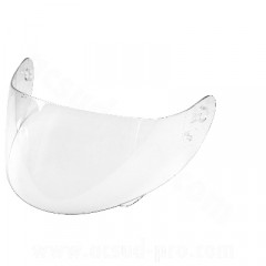 Ecran incolore NoEnd H20 Advance / OCD Race / OCD Star (SA36)