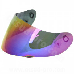 Ecran NoEnd Iridium H20-ADVANCE