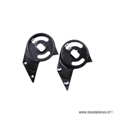 Kit fixation écran Trendy modulable T-701