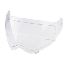 Ecran casque Trendy T-803 incolore