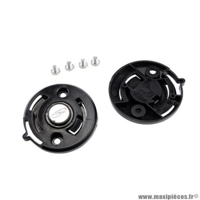 Kit de fixation Trendy T-803