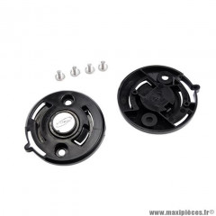 Kit de fixation Trendy T-803