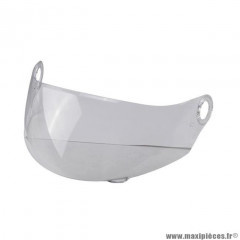 Ecran casque Trendy T-502/T-503 incolore