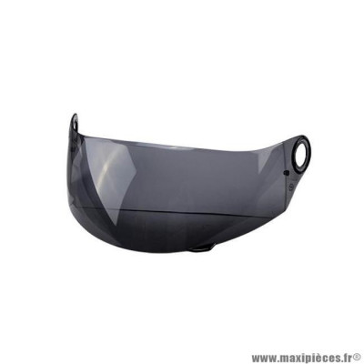 Ecran casque Trendy T-502/T-503 fumé