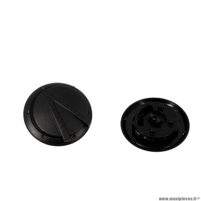 Kit fixation écran Trendy T-204