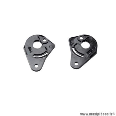 Kit fixation écran casque Trendy T-706