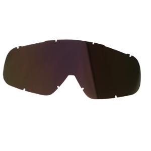 Ecran Doppler Iridium Rouge Anti Rayure