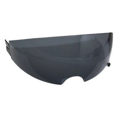 Ecran de casque MT Helmets fumée