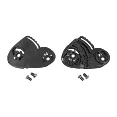 Kit fixation écran MT Helmets MT-V-09