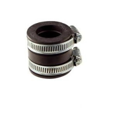 Manchon carburateur adaptable diamètre intérieur 24mm longueur 36mm