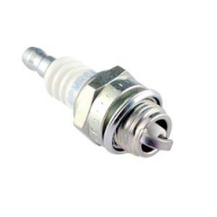 Bougie NGK BPMR6A standard