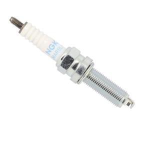 Bougie NGK LMAR8L-9 (91131) pour Honda 125-150 SH (OE 31917-K0R-V01)