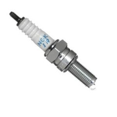 Bougie NGK Laser Iridium CR7EIA-9 (91175)