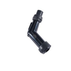 Antiparasite NGK VD05F