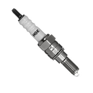 Bougie NGK ER9EHIX (96652) - IRIDIUM IX -