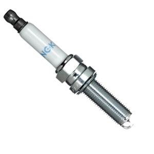 Bougie NGK LMAR8AI-10 - LASER IRIDIUM