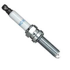 Bougie NGK LMAR8AI-10 - LASER IRIDIUM