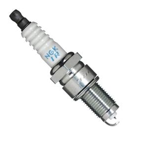 Bougie NGK MR8F (90299)