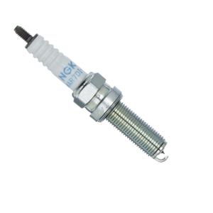 Bougie NGK LMAR7DI-10 Laser Iridium