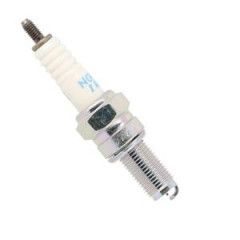 Bougie NGK Laser Iridium MR8CI-8 (96973)