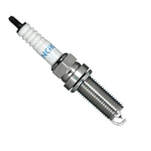 Bougie NGK LKAR8BI9 (1553) - LASER IRIDIUM